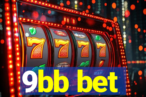 9bb bet